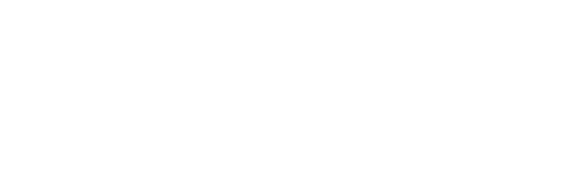 Legacy Credit Union
