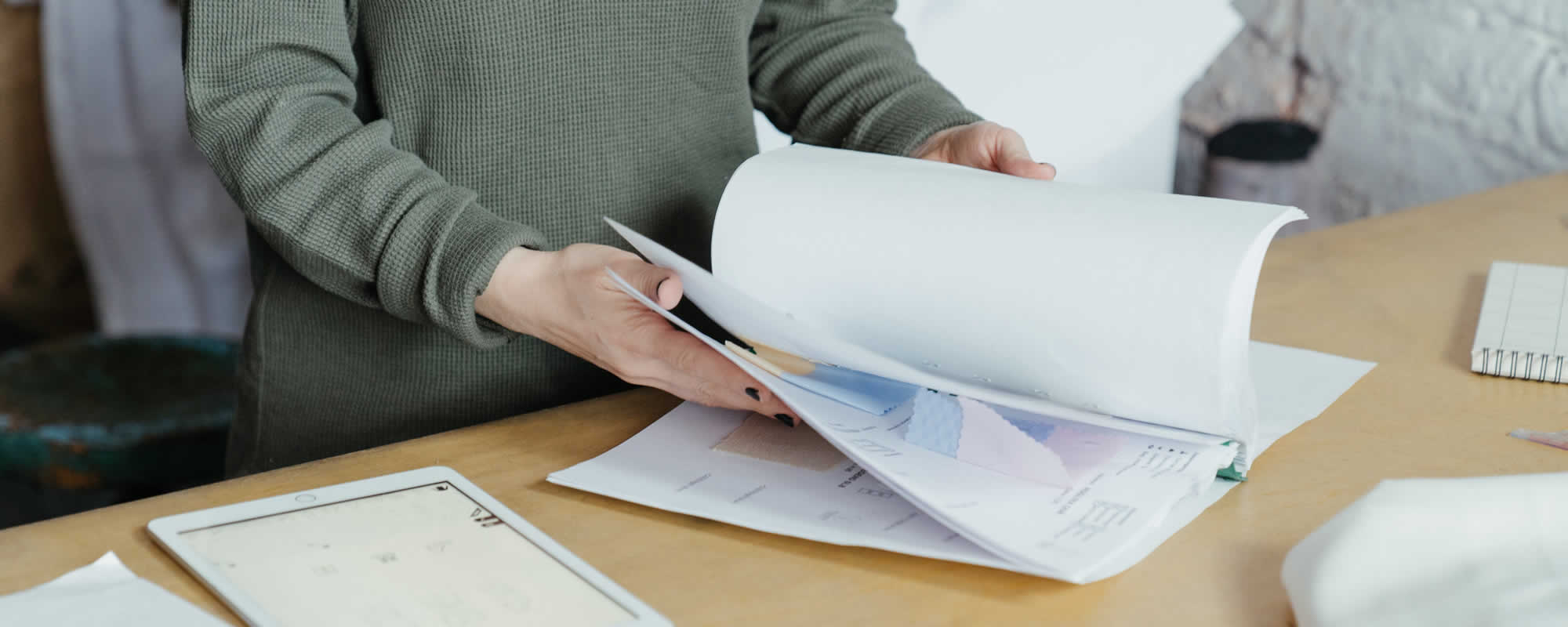 Newsletters - Legacy Credit Union